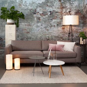 22050098 detail sfeer 1.jpg