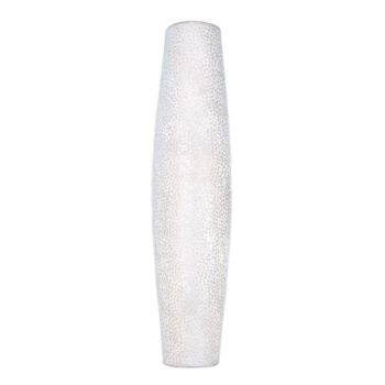 22050102 2Lichts schelpen wandlamp met snoer.jpg