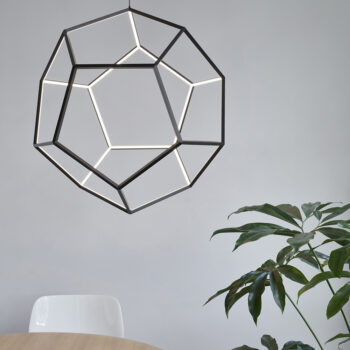 22100006 detail sfeer.jpg