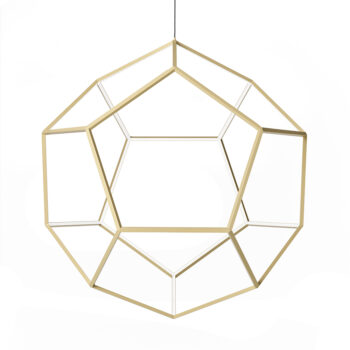 22100007 Design LED hanglamp goud 80x100cm.jpg