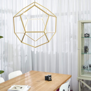 22100007 detail sfeer.jpg