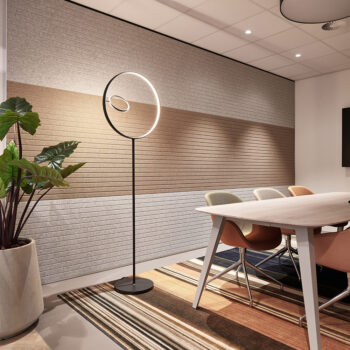 22100008 detail sfeer.jpg