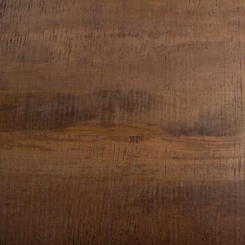 23100003 detail 3.jpg