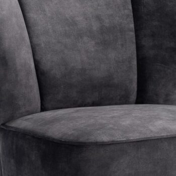 23100011 detail 3.jpg