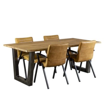 23100018 detail sfeer.jpg