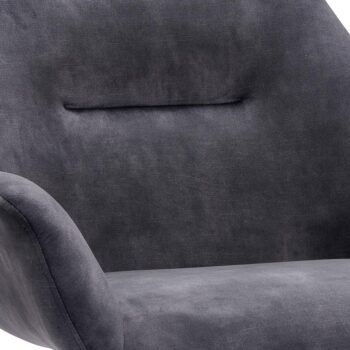 23100034 detail 3.jpg