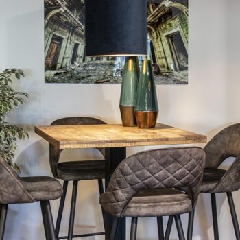 23100048 detail sfeer.jpg