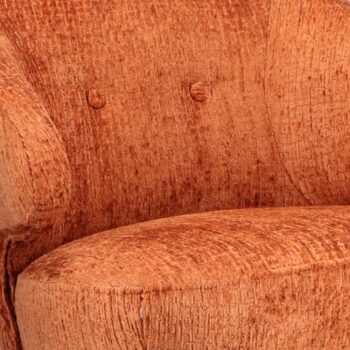 23100056 detail 3.jpg