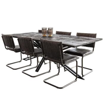 23100059 detail sfeer.jpg