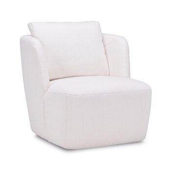 23100063 Draaibare fauteuil Oasis beige.jpg