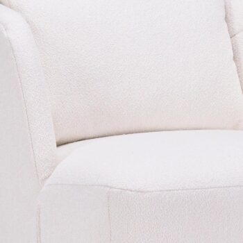 23100063 detail 3.jpg