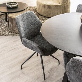 23100064 detail sfeer.jpg