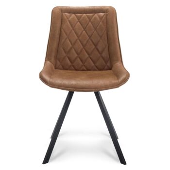 23100070 detail 1.jpg