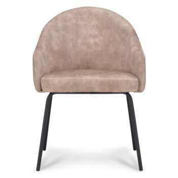 23100072 detail 1.jpg