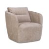 23100076 Fauteuil Lozano desert draaibaar.jpg