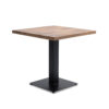 23100079 Mango houten horeca eettafel 80x80cm.jpg