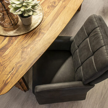 23100080 detail sfeer.jpg