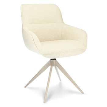 23100082 Chique eetkamerstoel naturel met draai systeem.jpg