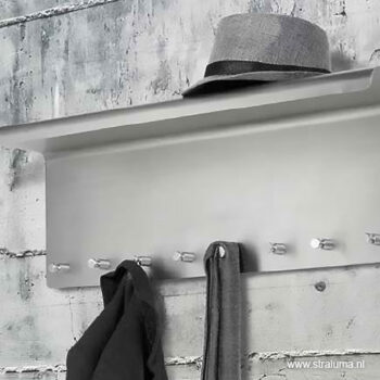 23210482m detail4.jpg