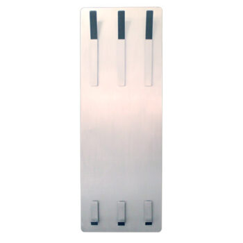 23210483M Garderobe hoog Piegato.jpg