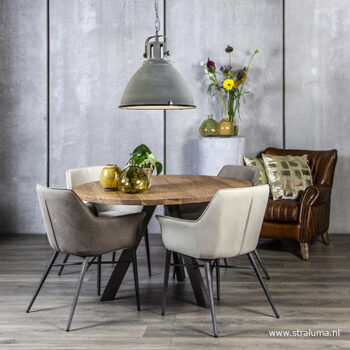 23211343 detail sfeer.jpg