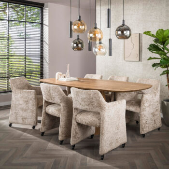 23211667 detail sfeer 1.jpg