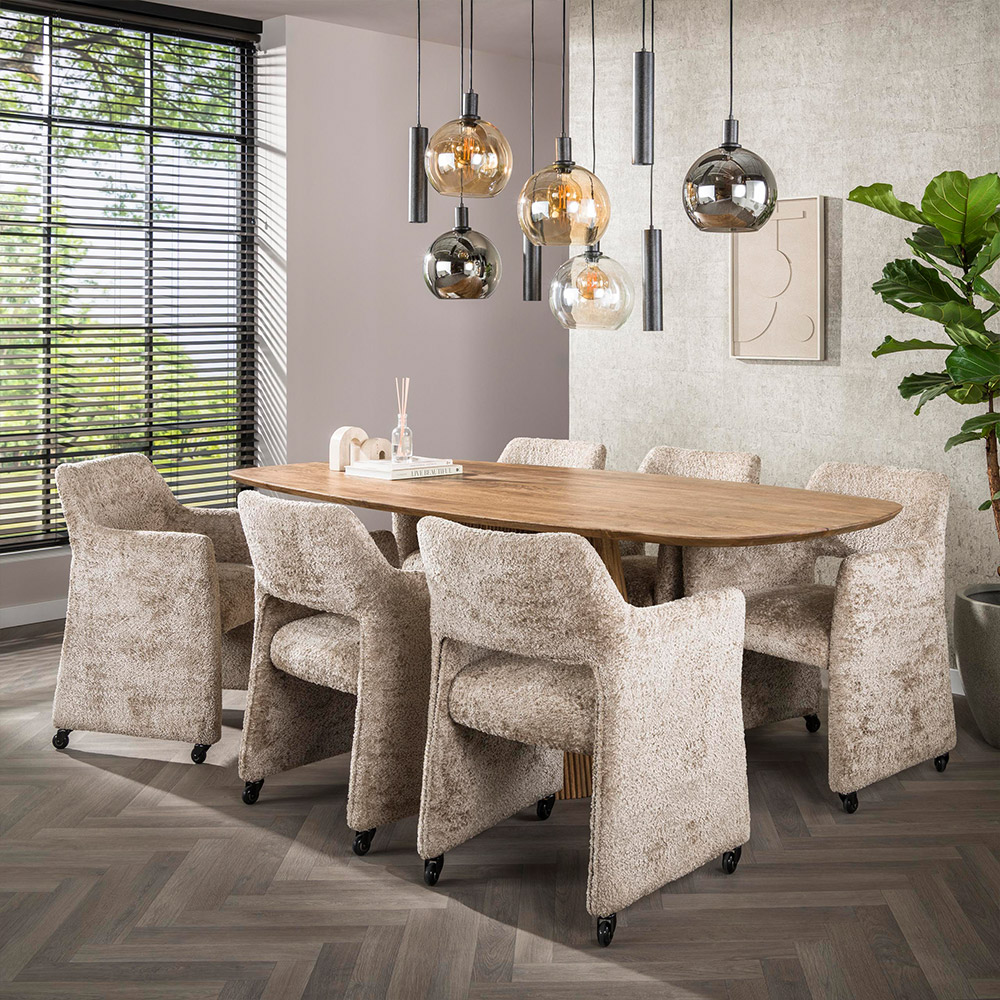 23211667 detail sfeer.jpg