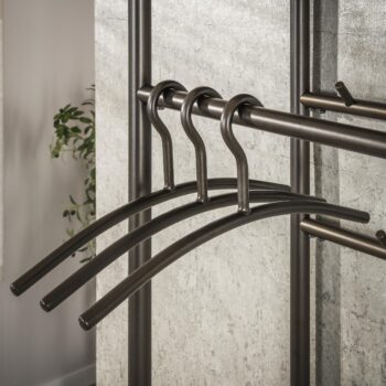 23211685 detail sfeer.jpg