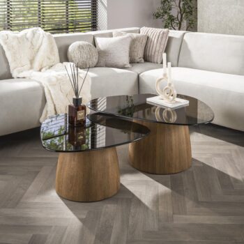 23211691 detail sfeer.jpg