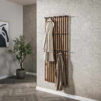 23211692 detail sfeer.jpg