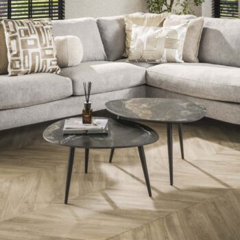 23211696 detail sfeer.jpg