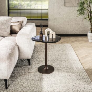 23211698 detail sfeer.jpg