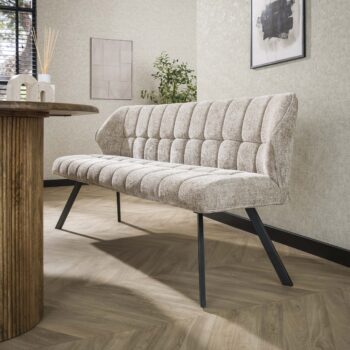 23211699 detail sfeer.jpg