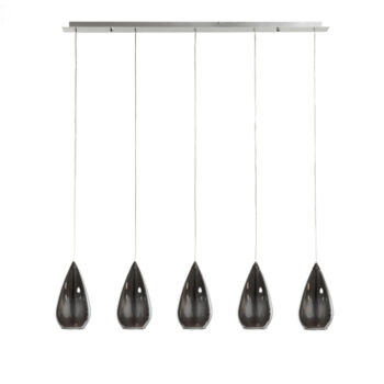 23220028 Glazen eettafel hanglamp verstelbaar.jpg