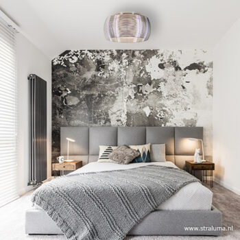 23220049 detail sfeer.jpg