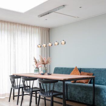 23220070 detail sfeer.jpg