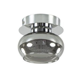 23220078 detail 1.jpg