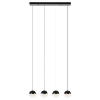 23220080 Moderne 4lichts hanglamp met LED 3standen dimbaar.jpg