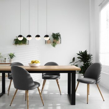 23220080 detail sfeer.jpg