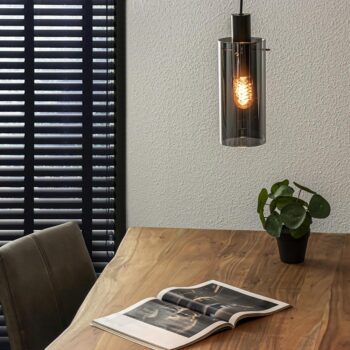 23220089 detail sfeer.jpg