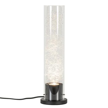 23220095 detail 1.jpg