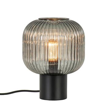 23220097 detail 1.jpg