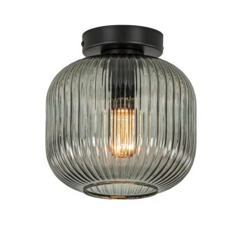 23220098 detail 1.jpg