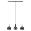 23220108 Trendy hanglamp met smoke titanium glazen bollen.jpg