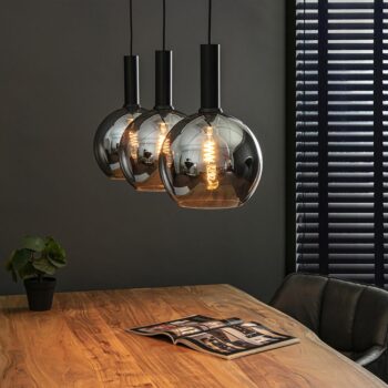 23220108 detail sfeer 1.jpg