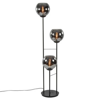 23220149 detail 1.jpg