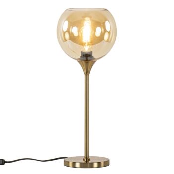 23220154 detail 1.jpg