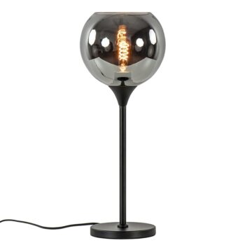 23220155 detail 1.jpg