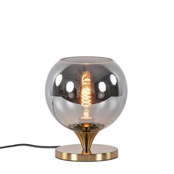 23220159 detail 1.jpg