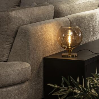 23220161 detail sfeer 1.jpg